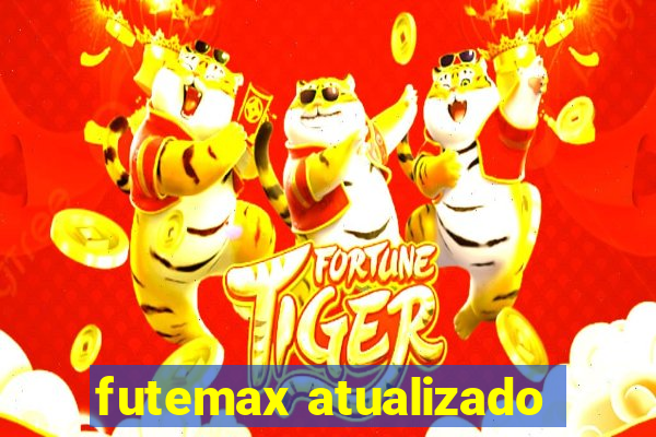 futemax atualizado